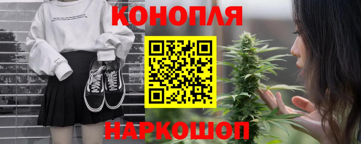 Кольчугино  МАРИХУАНА OG Kush  Канабис гибрид  Бошки марихуана семена  Вход с VPN 